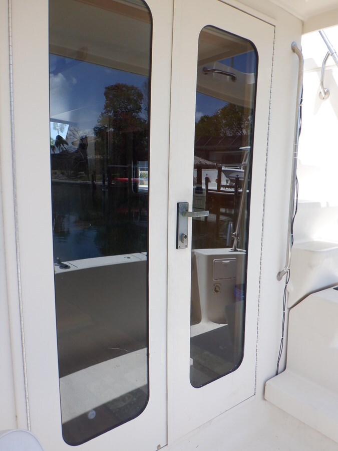 2006-mainship-34-e9de49