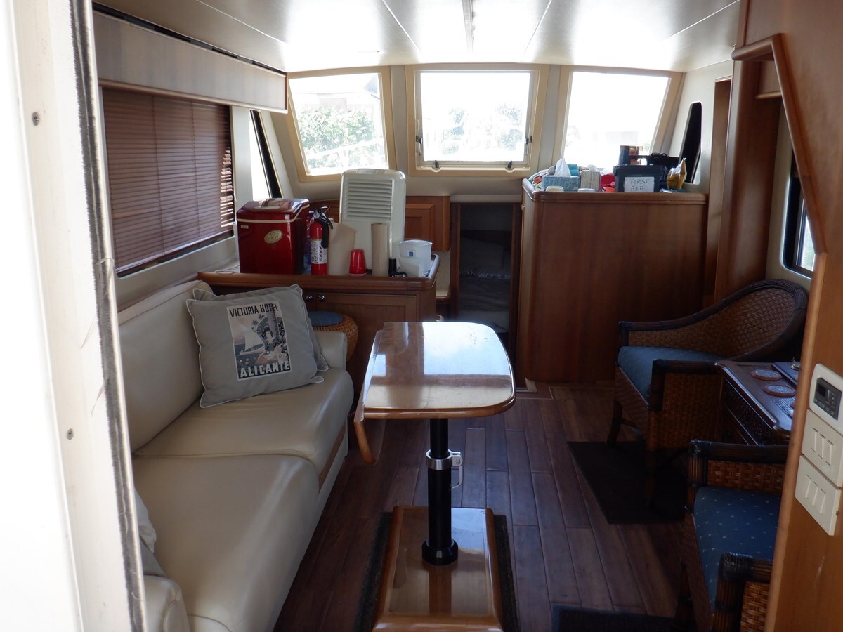 2006-mainship-34-e9de49