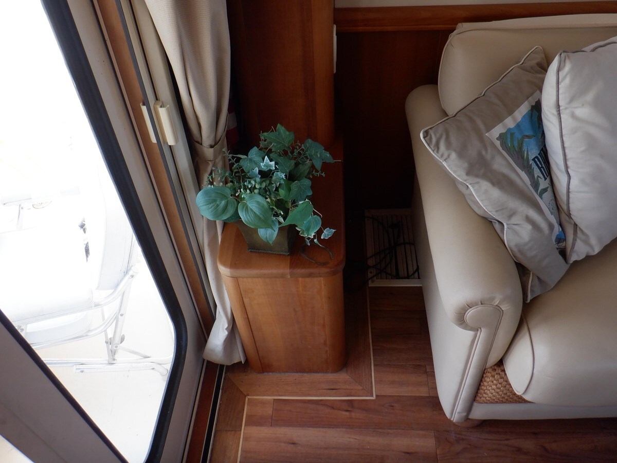 2006-mainship-34-e9de49