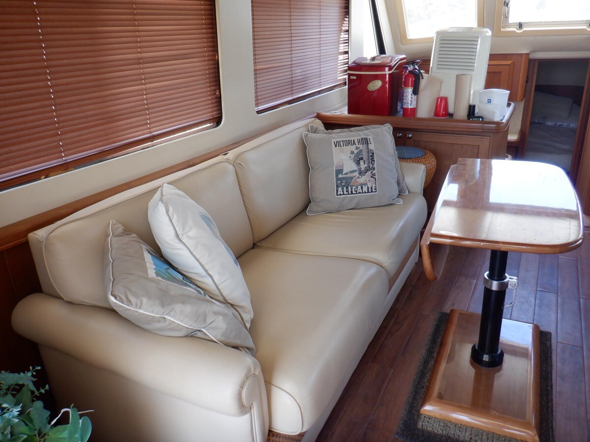 2006-mainship-34-e9de49