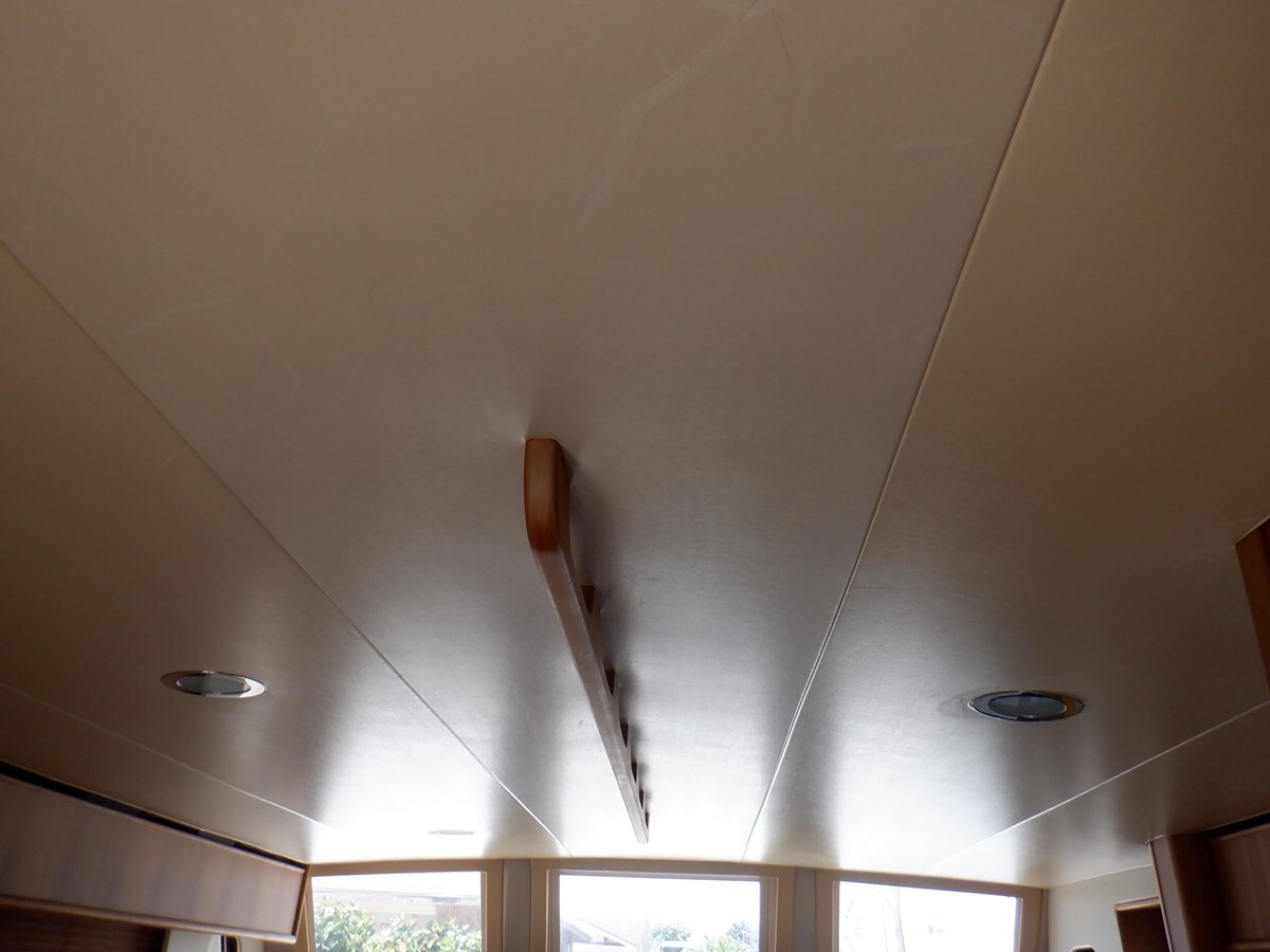 2006-mainship-34-e9de49