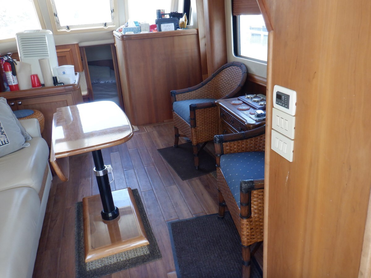 2006-mainship-34-e9de49