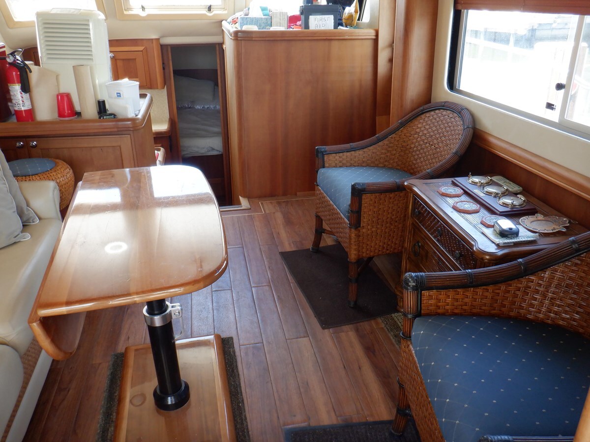 2006-mainship-34-e9de49