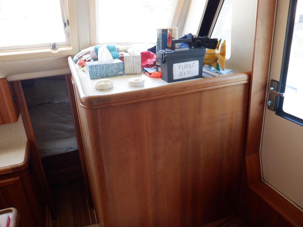 2006-mainship-34-e9de49