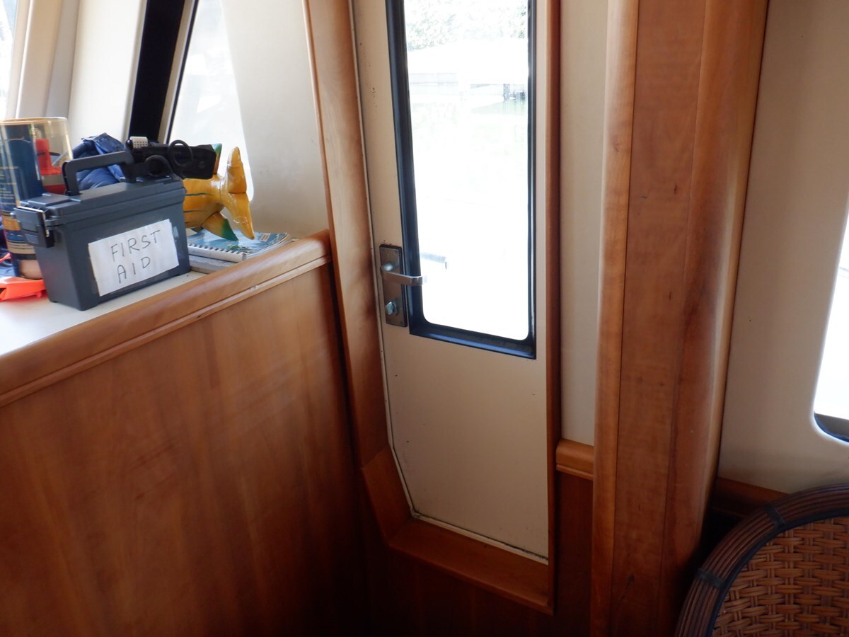 2006-mainship-34-e9de49