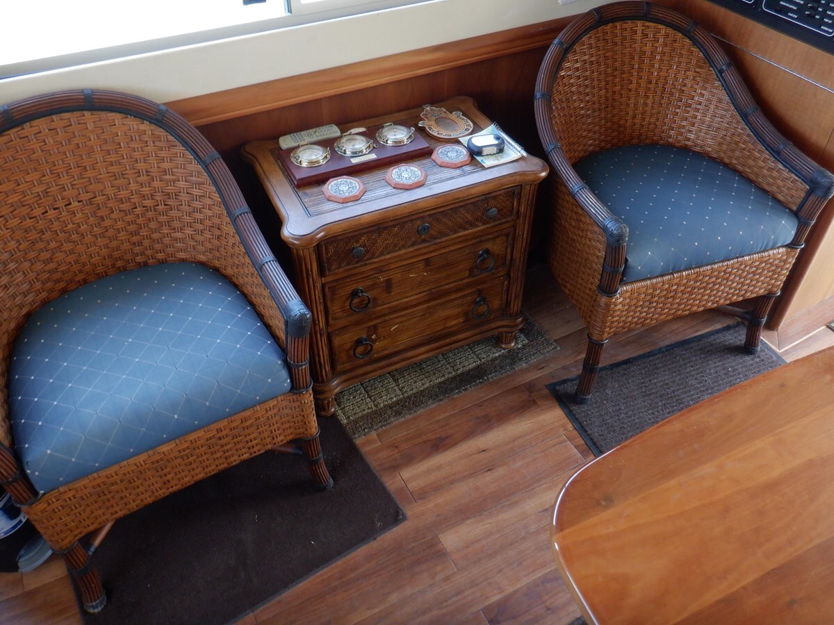 2006-mainship-34-e9de49