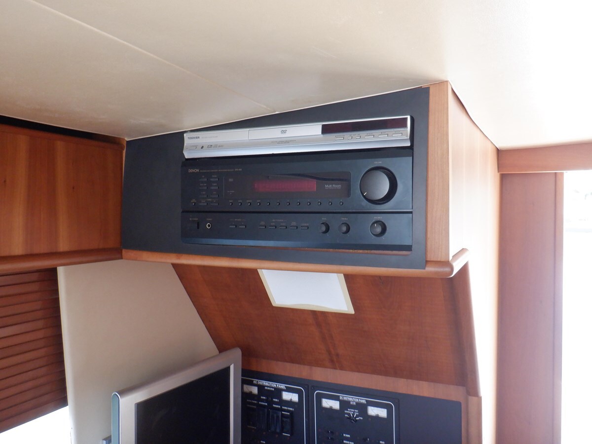 2006-mainship-34-e9de49