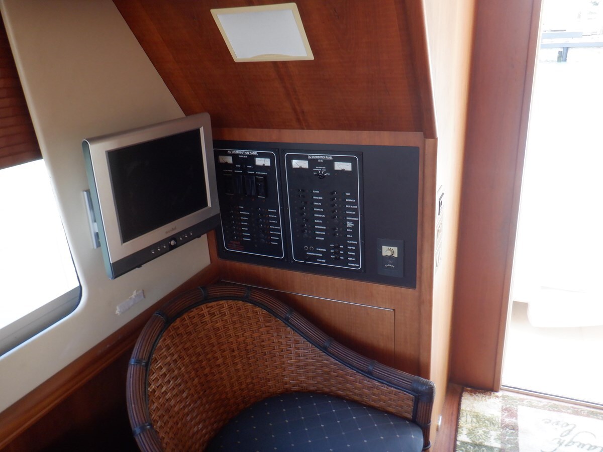 2006-mainship-34-e9de49