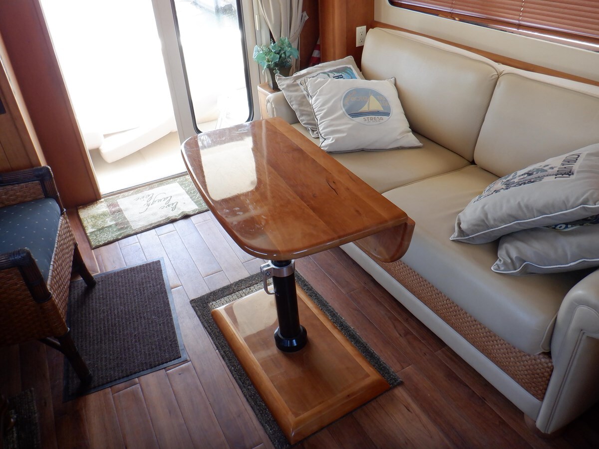 2006-mainship-34-e9de49