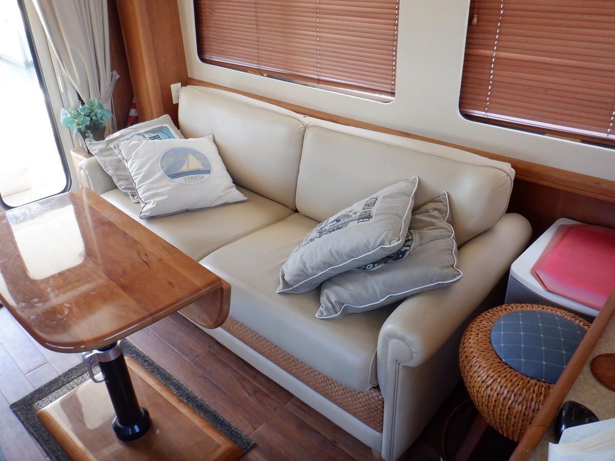 2006-mainship-34-e9de49