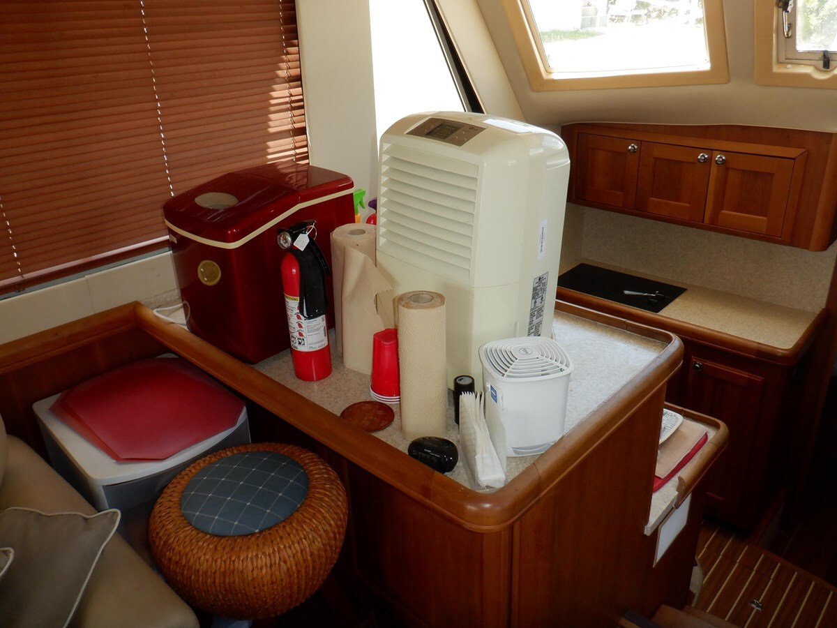 2006-mainship-34-e9de49