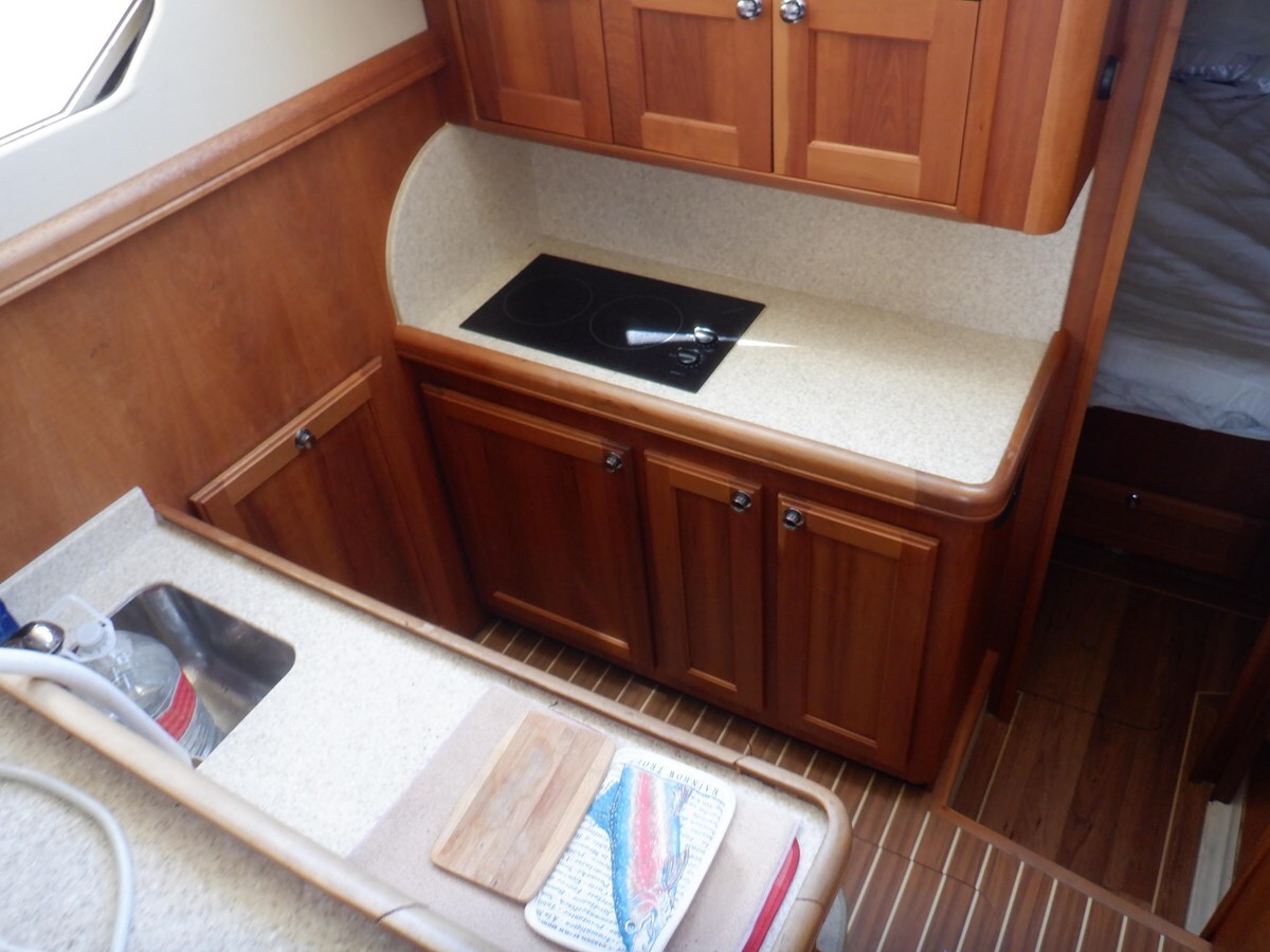 2006-mainship-34-e9de49