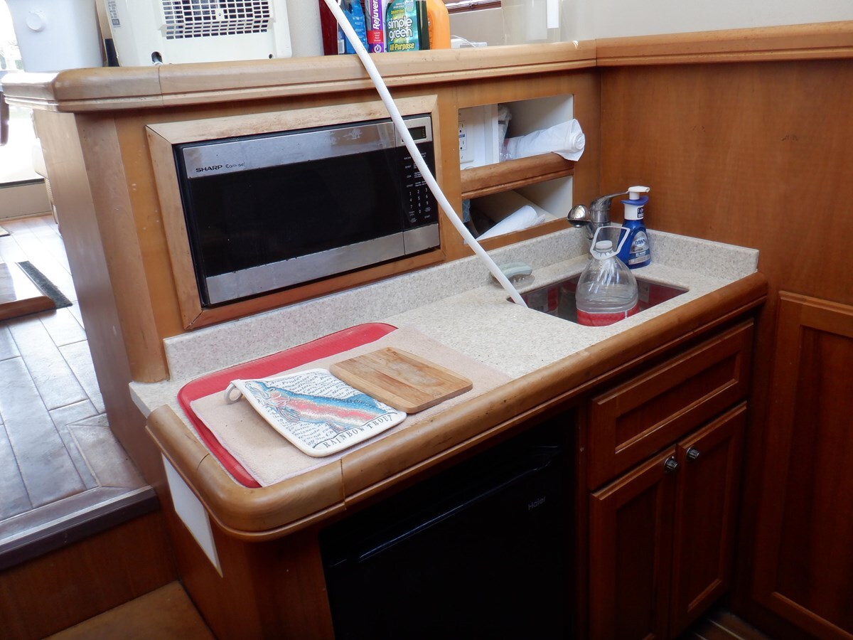 2006-mainship-34-e9de49