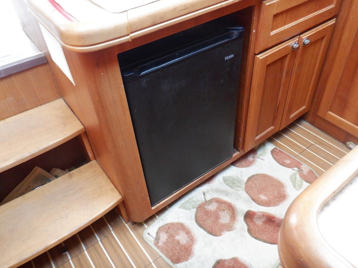 2006-mainship-34-e9de49