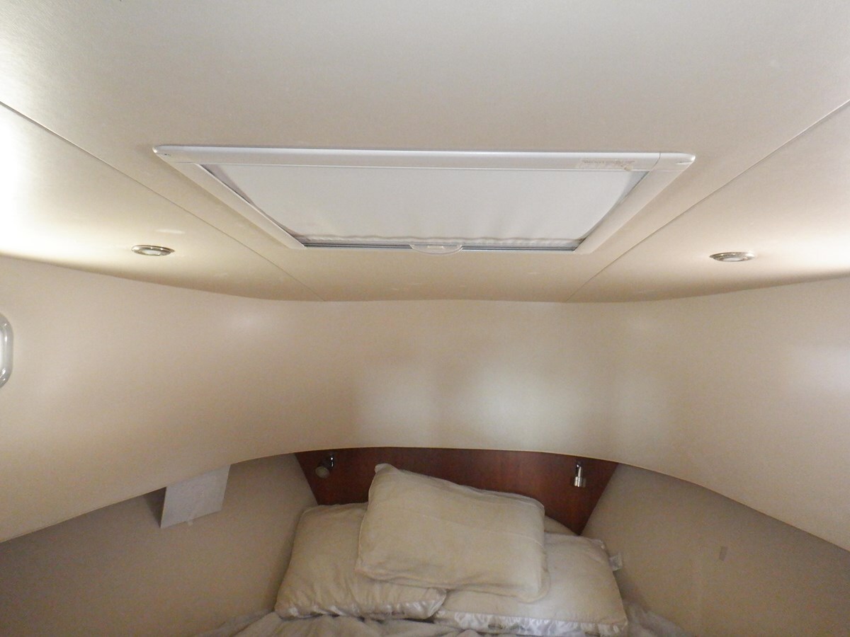 2006-mainship-34-e9de49