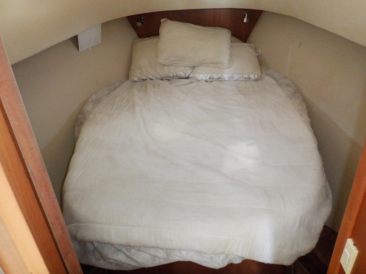 2006-mainship-34-e9de49