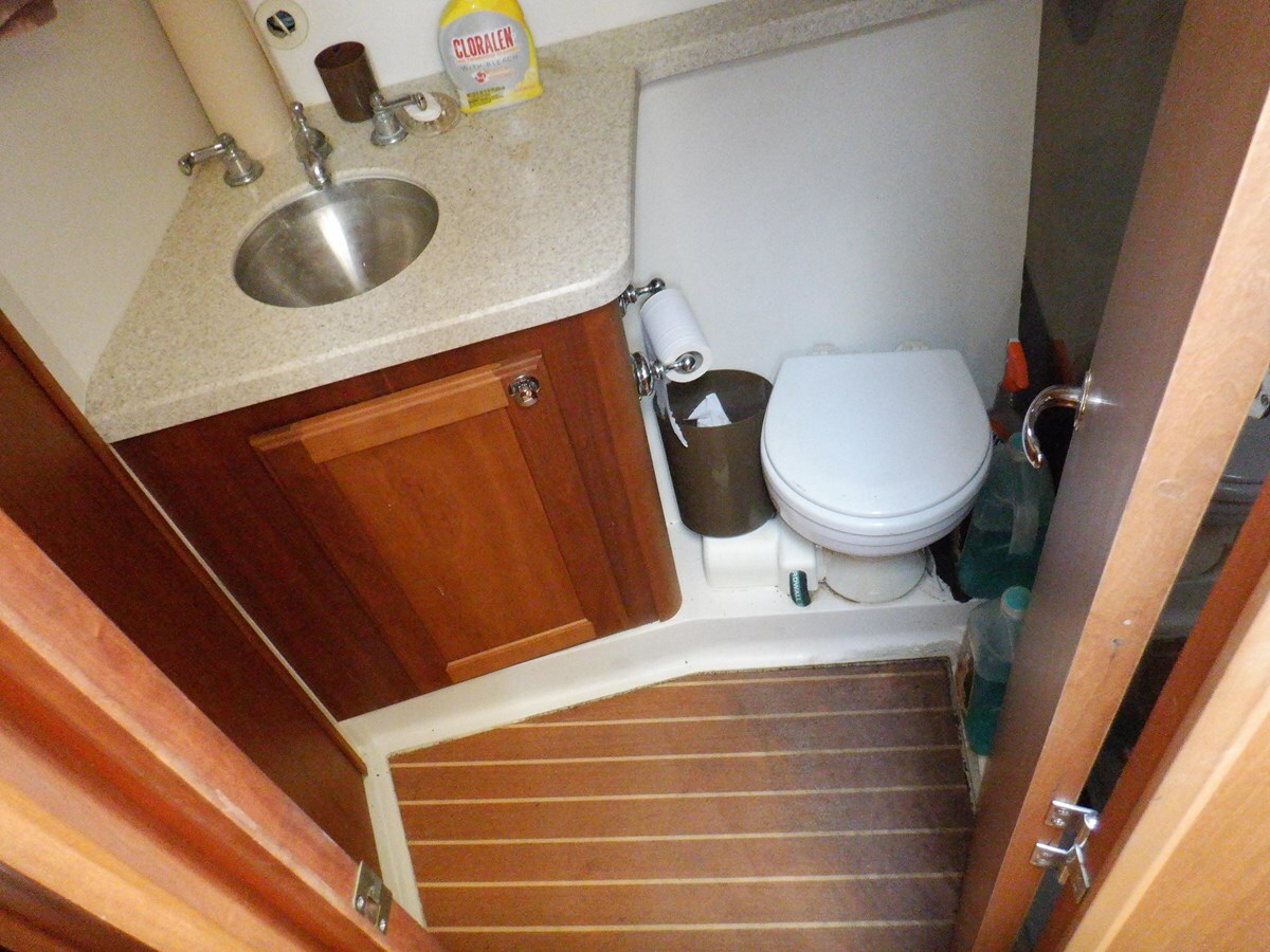 2006-mainship-34-e9de49