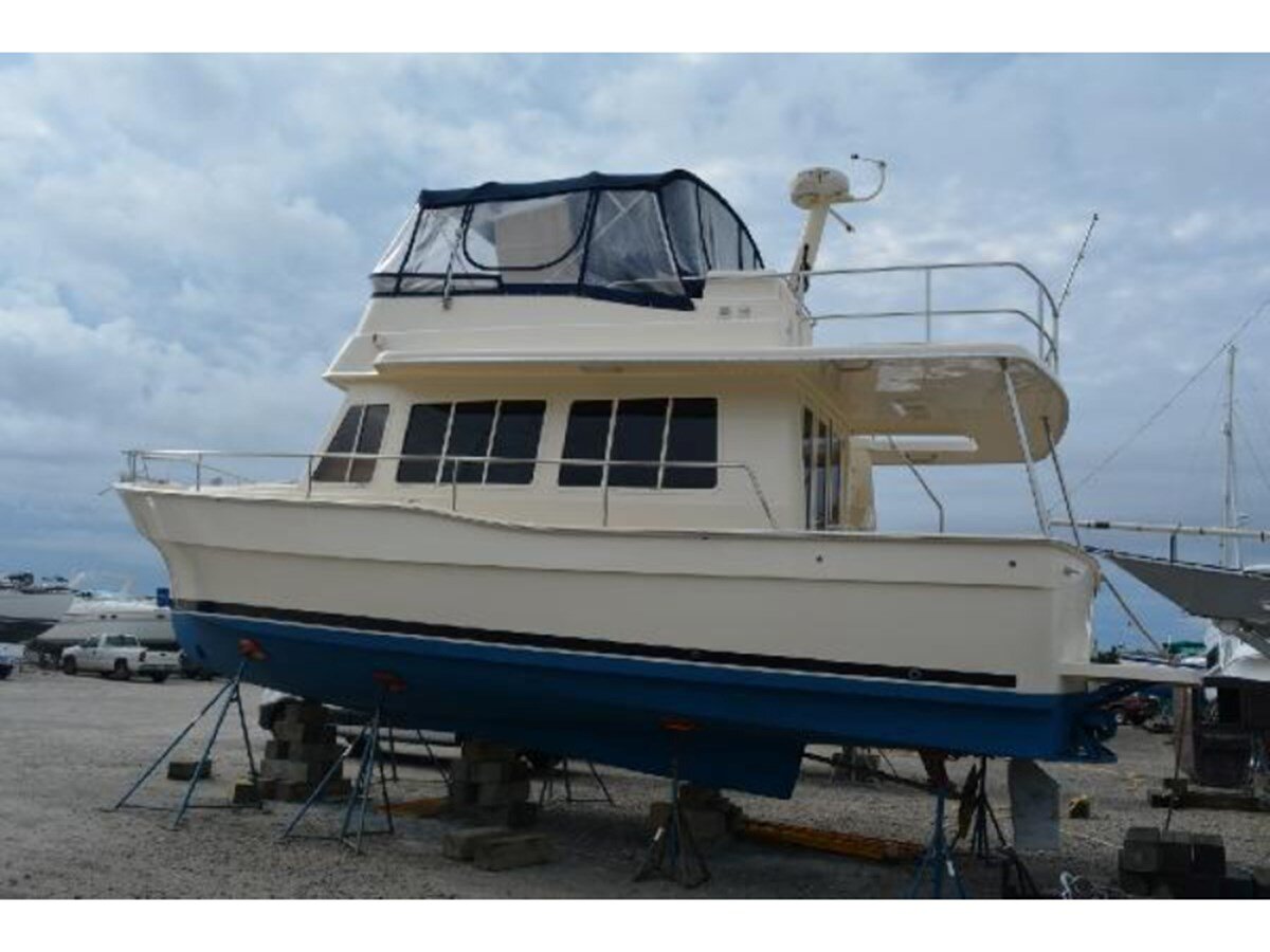 2006-mainship-41-4-395ec3