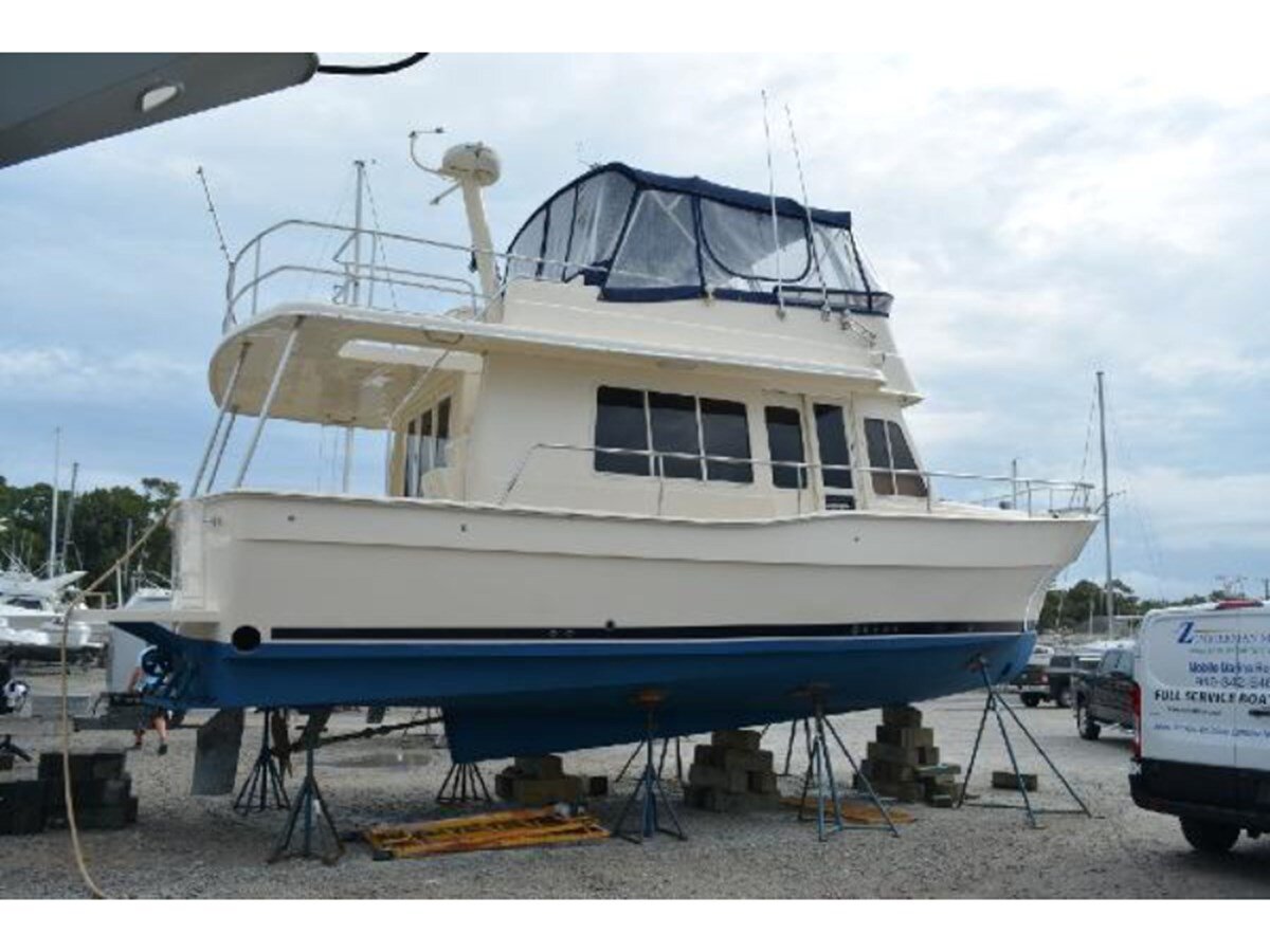 2006-mainship-41-4-395ec3