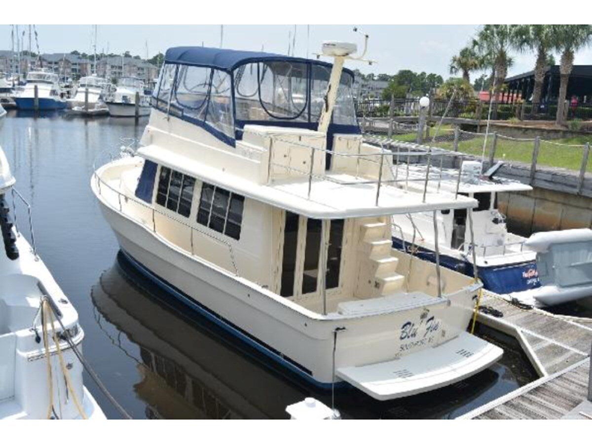 2006-mainship-41-4-395ec3