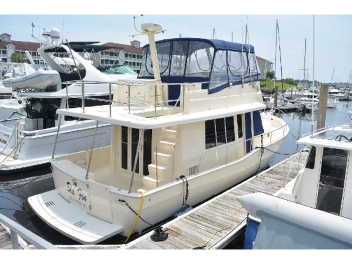 2006-mainship-41-4-395ec3