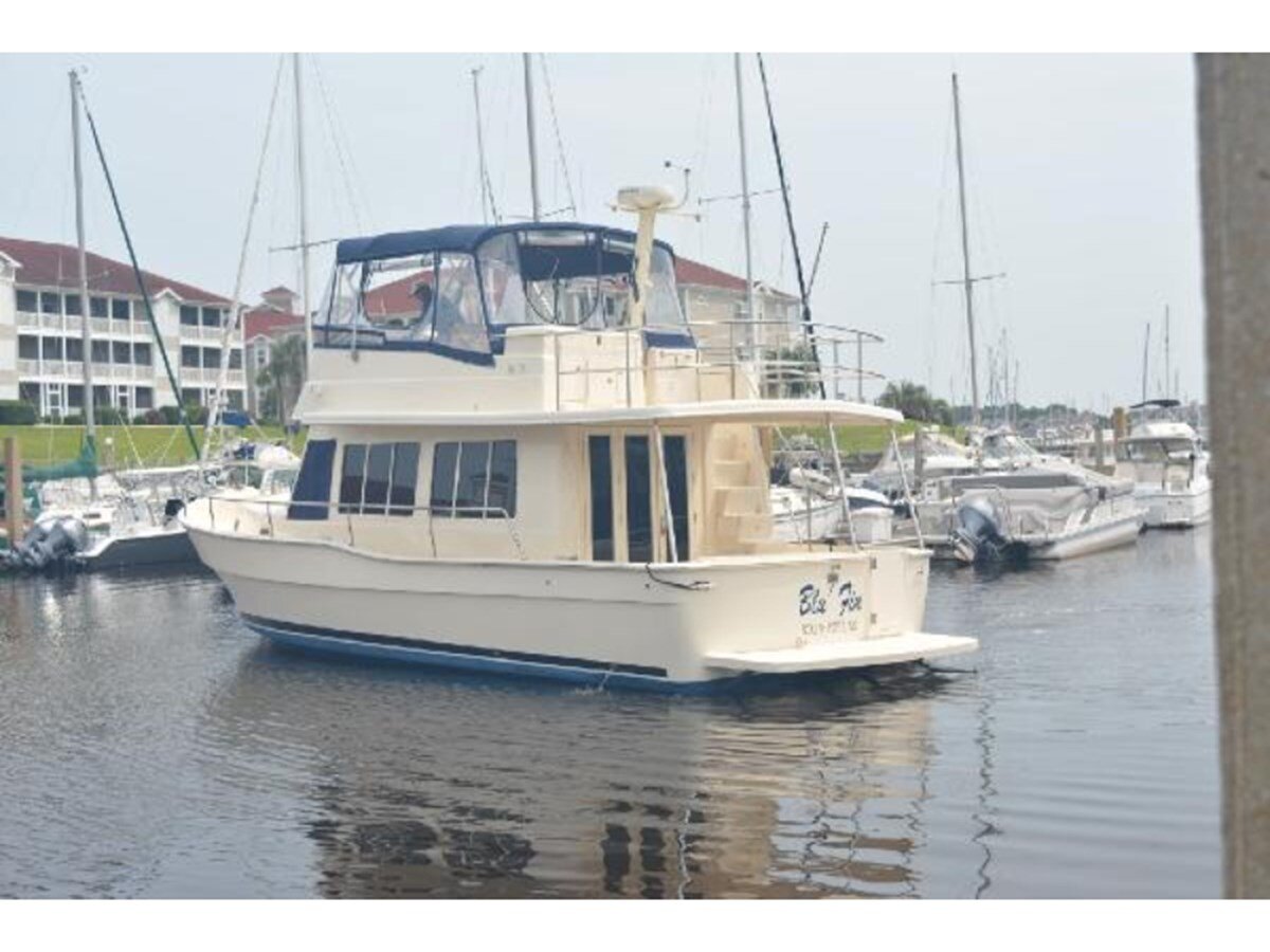 2006-mainship-41-4-395ec3