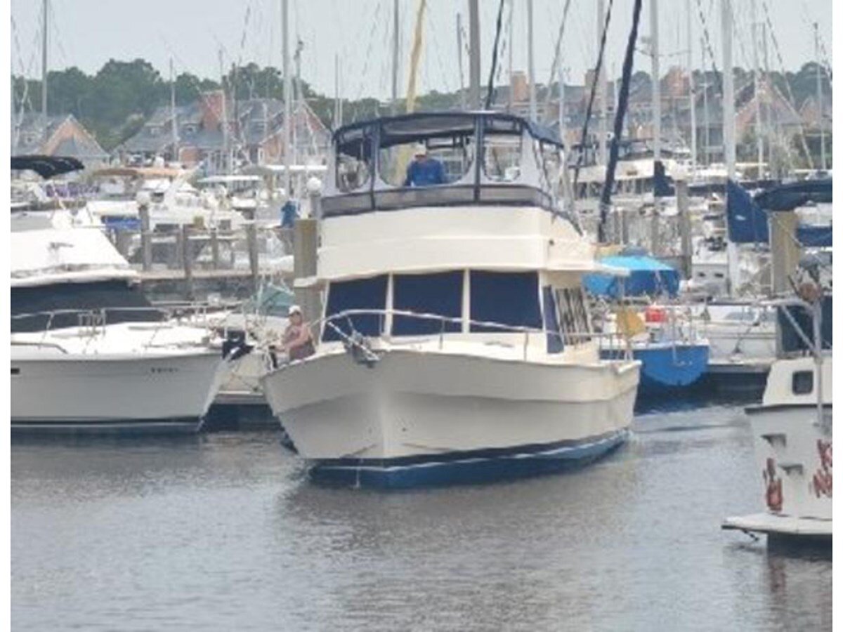 2006-mainship-41-4-395ec3