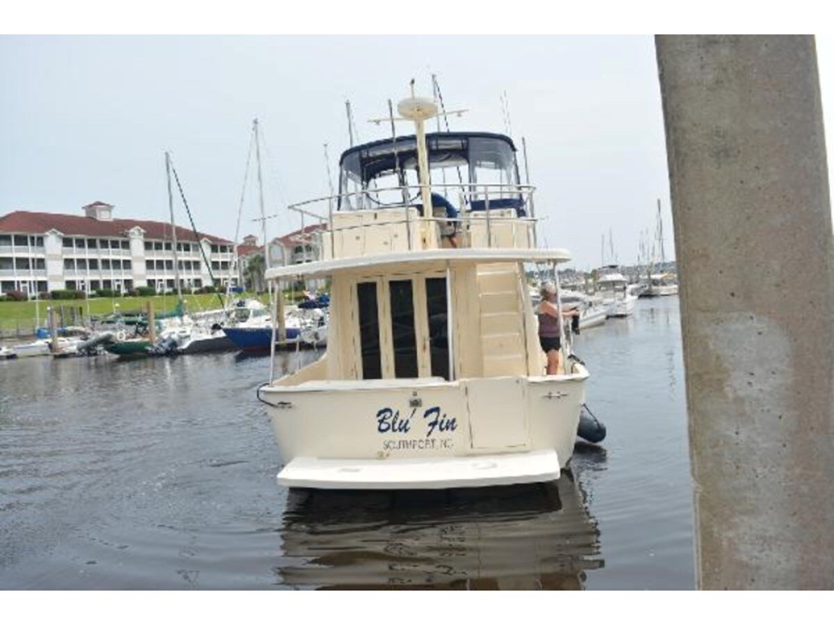 2006-mainship-41-4-395ec3