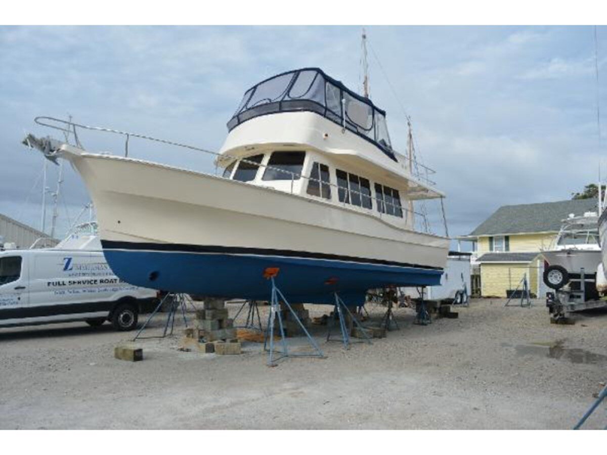 2006-mainship-41-4-395ec3