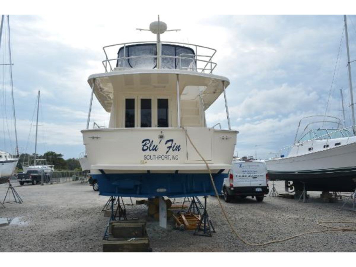 2006-mainship-41-4-395ec3