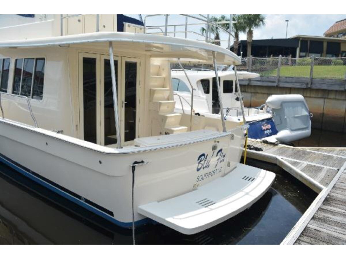 2006-mainship-41-4-395ec3