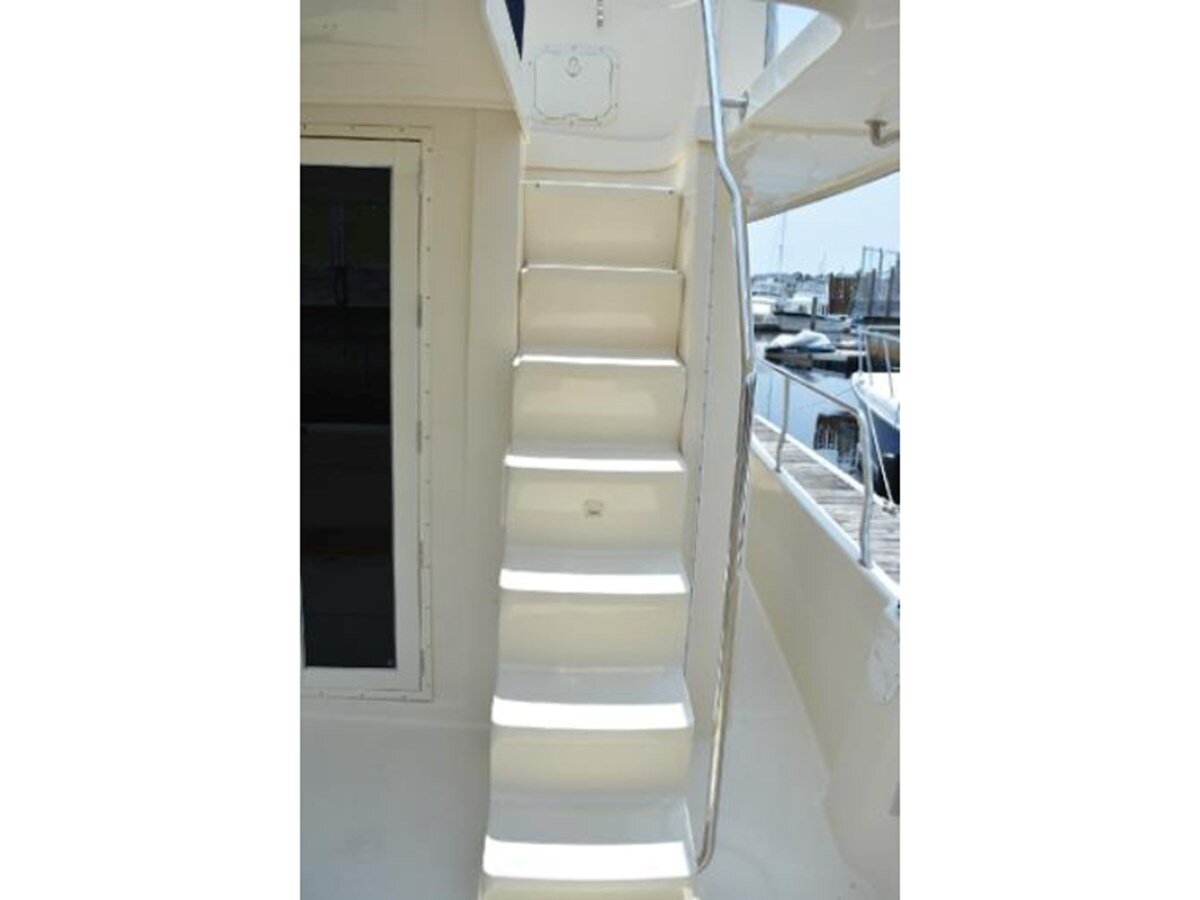 2006-mainship-41-4-395ec3