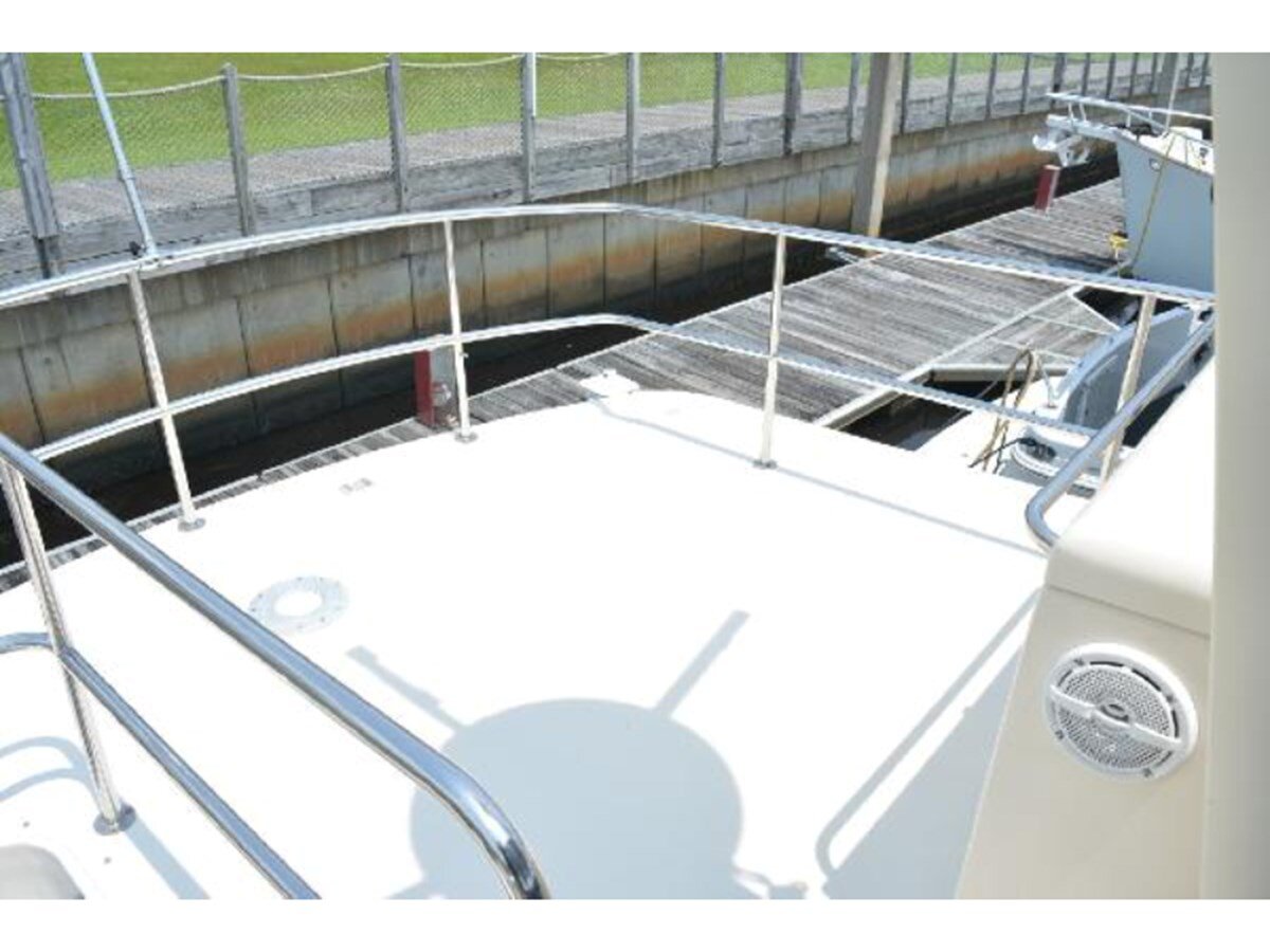 2006-mainship-41-4-395ec3