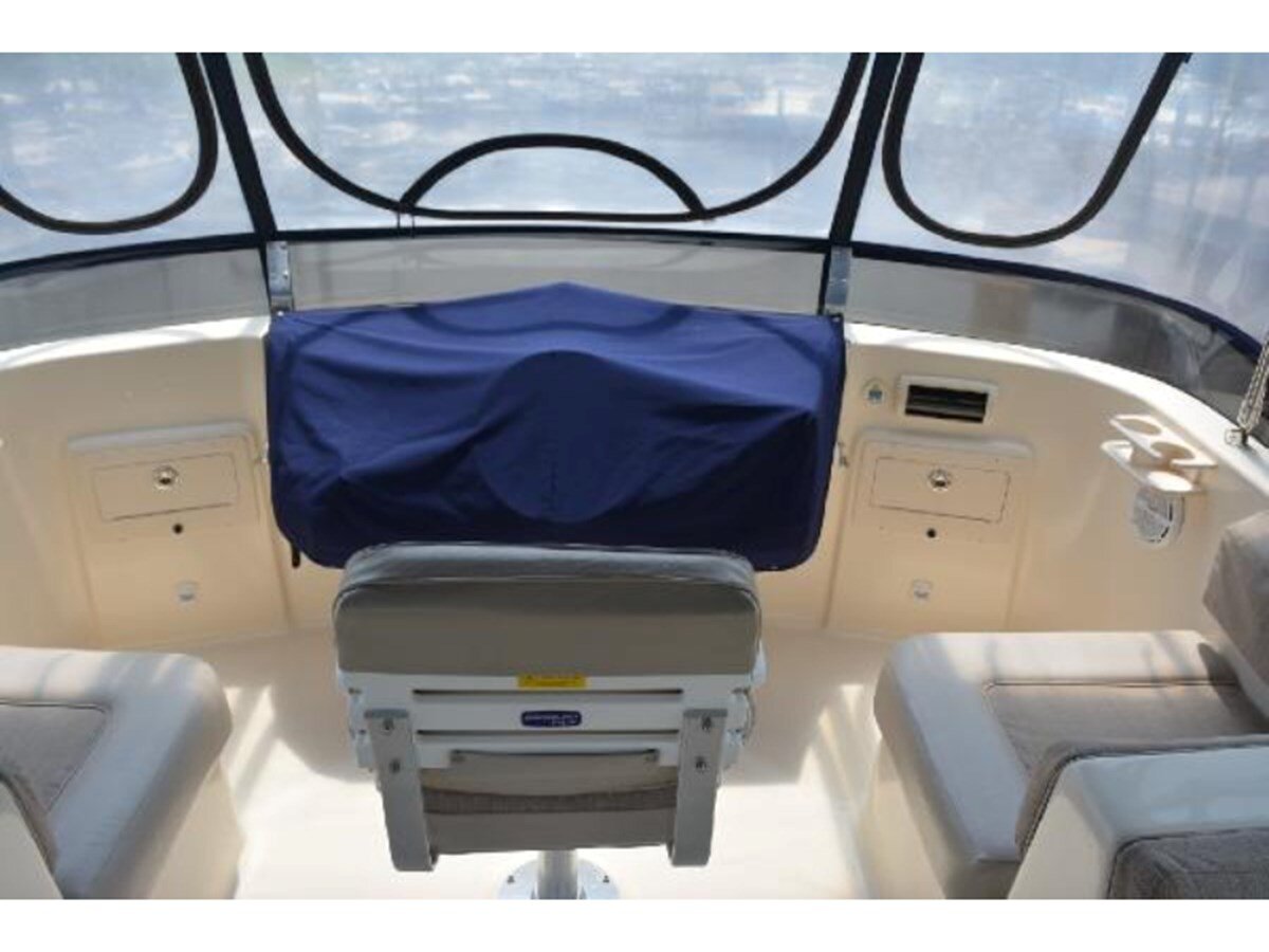 2006-mainship-41-4-395ec3