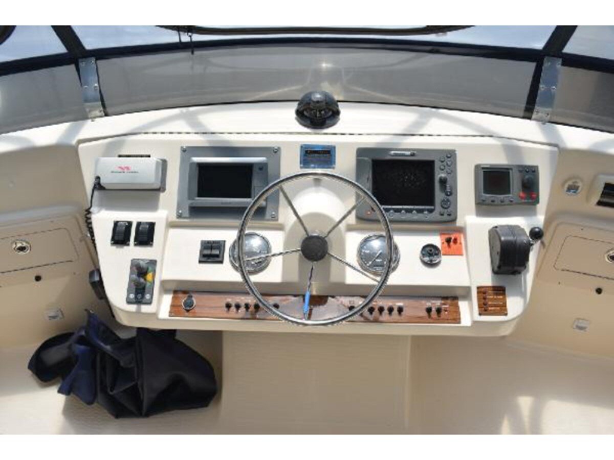 2006-mainship-41-4-395ec3