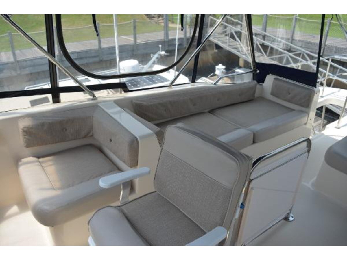 2006-mainship-41-4-395ec3