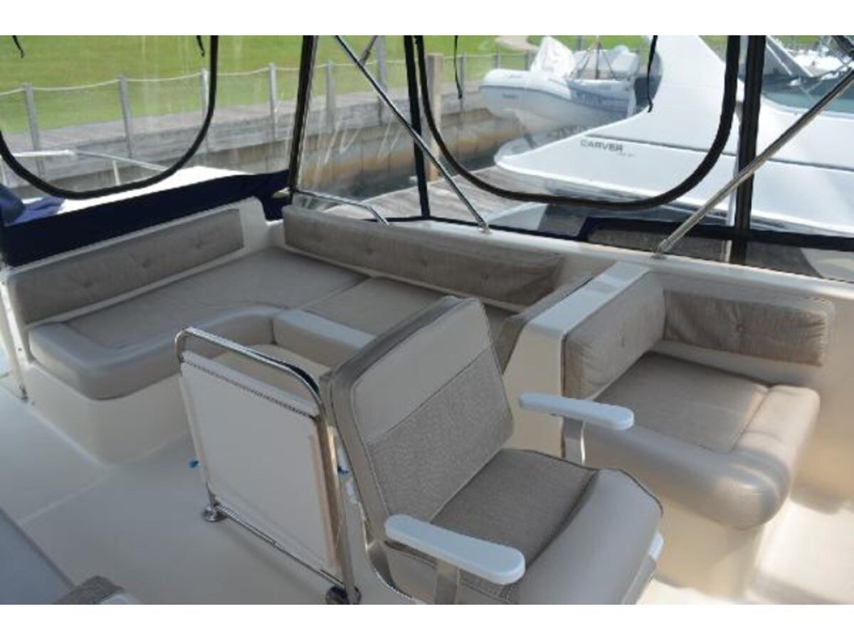 2006-mainship-41-4-395ec3