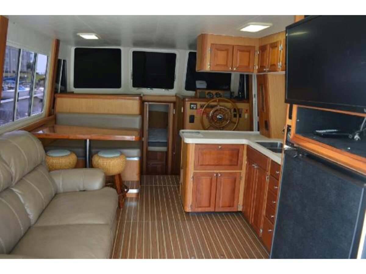 2006-mainship-41-4-395ec3