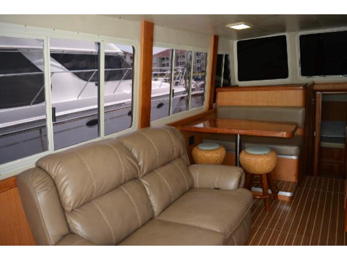 2006-mainship-41-4-395ec3