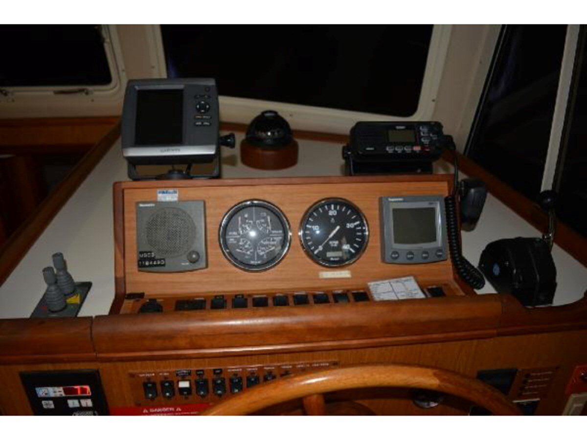 2006-mainship-41-4-395ec3