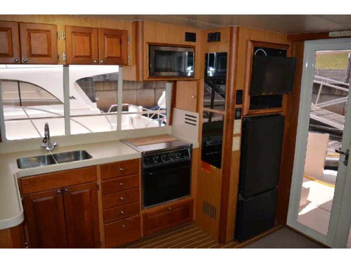 2006-mainship-41-4-395ec3