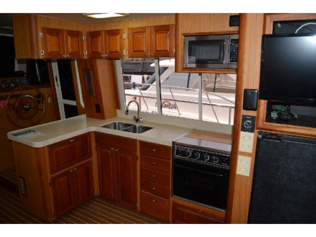 2006-mainship-41-4-395ec3