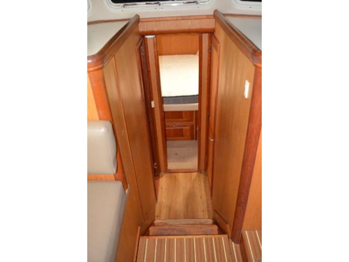 2006-mainship-41-4-395ec3