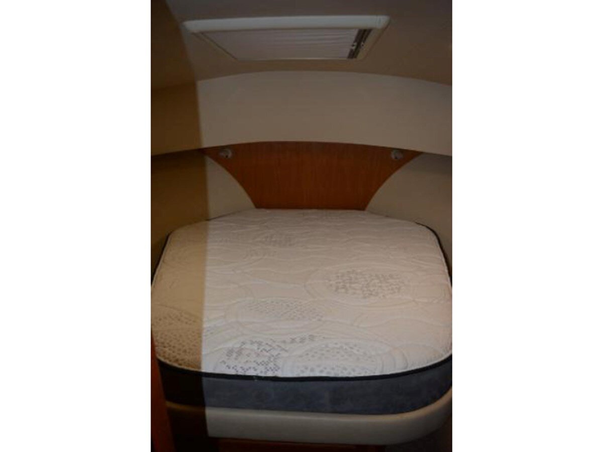 2006-mainship-41-4-395ec3