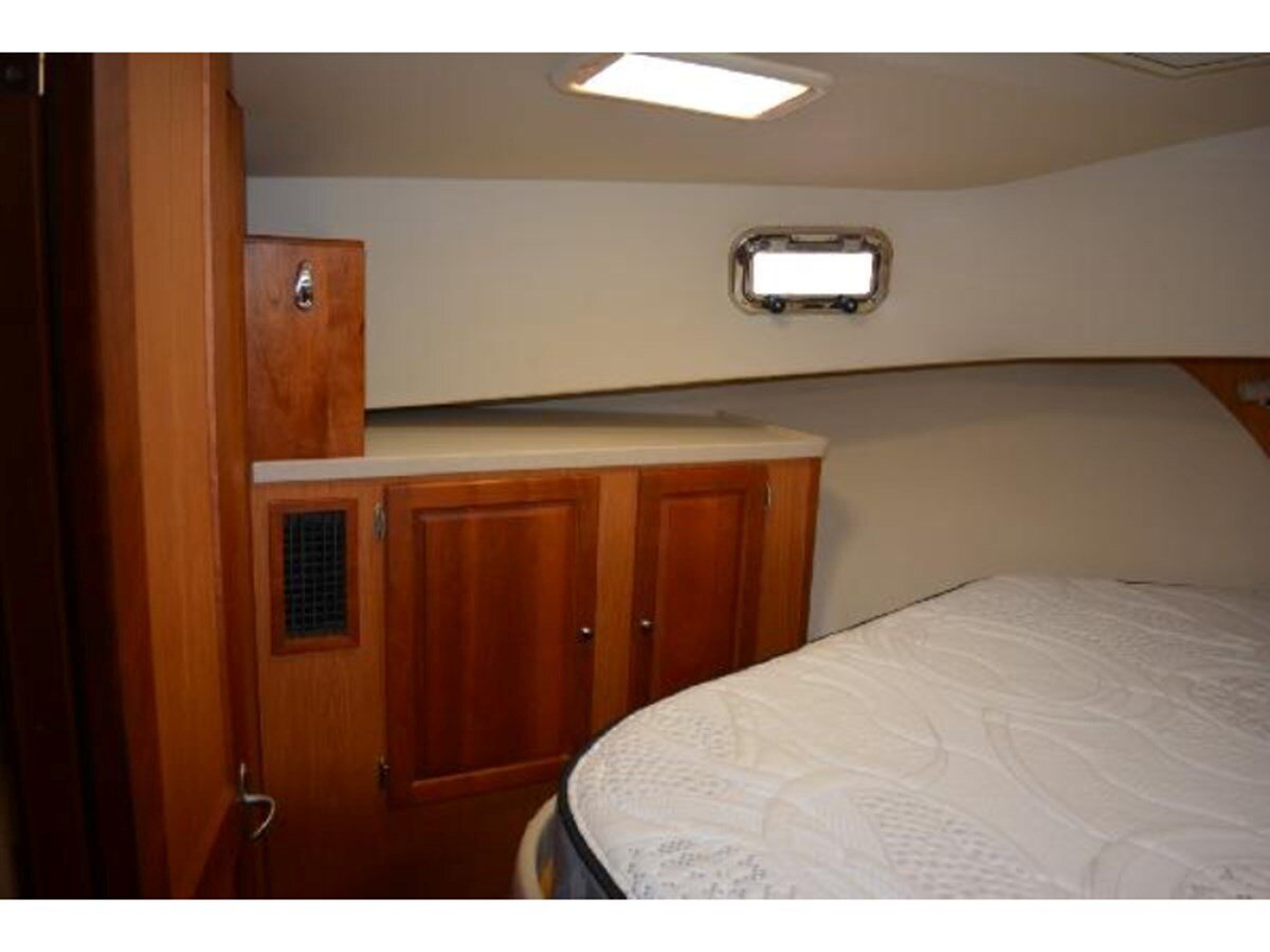 2006-mainship-41-4-395ec3