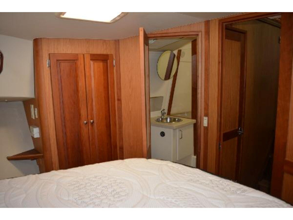 2006-mainship-41-4-395ec3