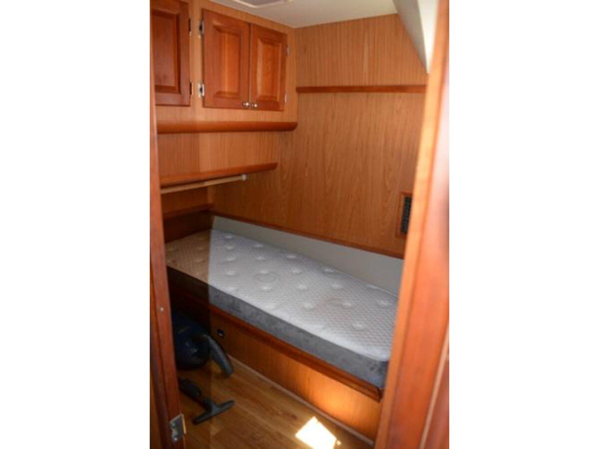 2006-mainship-41-4-395ec3