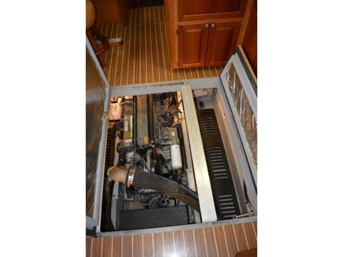 2006-mainship-41-4-395ec3