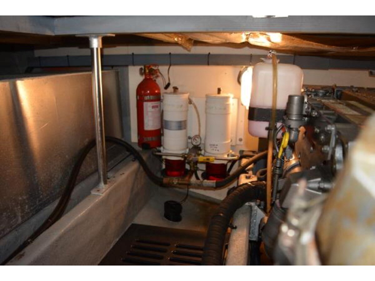 2006-mainship-41-4-395ec3