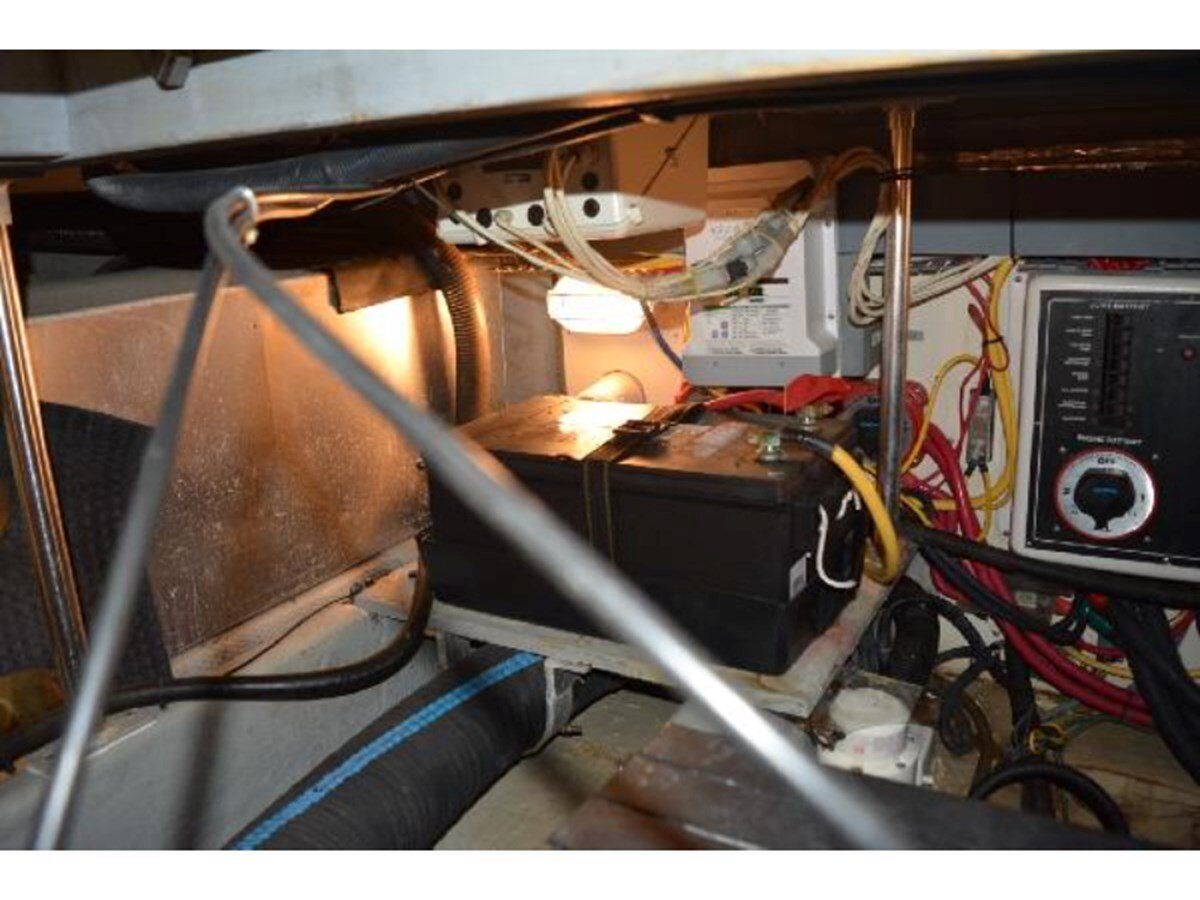 2006-mainship-41-4-395ec3